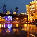 ���� ����, ������ - ��������� 17 ������ 2016 � ������ ���� ����������