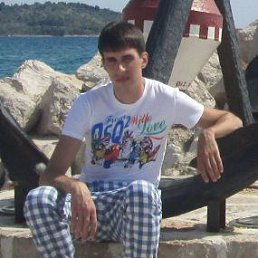 ������, ����