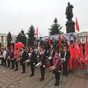 ���� ������, �������, 49 ��� - ��������� 8 ������ 2015 � ������ �7 ������ 2015 ����