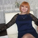 ���� ���������, �����, 61 ��� - ��������� 25 ������ 2016 � ������ ������ ��������