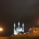 ���� Ramil, ������, 39 ��� - ��������� 22 ������� 2015 � ������ �Kazan�