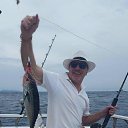 ���� ������, ������, 65 ��� - ��������� 19 ������� 2015 � ������ ���� ����������