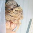 ���� ������, �����������, 51 ��� - ��������� 10 ������� 2015 � ������ �߻