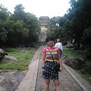  , , 61  -  9  2016    2015