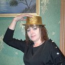 ���� �������, �������, 48 ��� - ��������� 1 ������ 2016 � ������ ���� ����������