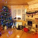 ���� �����, ������ - ��������� 6 ������ 2016 � ������ ������ ��������