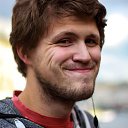 ���� ������, �������, 31 ��� - ��������� 18 ������� 2015