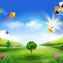  ,  , 74  -  5  2016    -