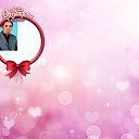  ,  -  17  2016     !