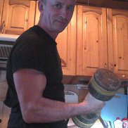 Николай, 62 года, Красногородск Николай, 62 года, Красногородск