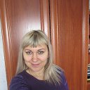 ���� ������, ������ - ��������� 5 ������ 2016 � ������ ���� ����������