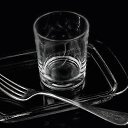 ���� ����, �������, 47 ��� - ��������� 28 ������ 2015 � ������ ������ ��������