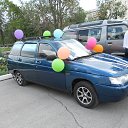 ���� ������, ������������, 49 ��� - ��������� 27 ������� 2015
