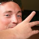 ���� ���������, �����������, 37 ��� - ��������� 25 ������� 2016