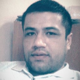 Shavkat, ������, 41 ���