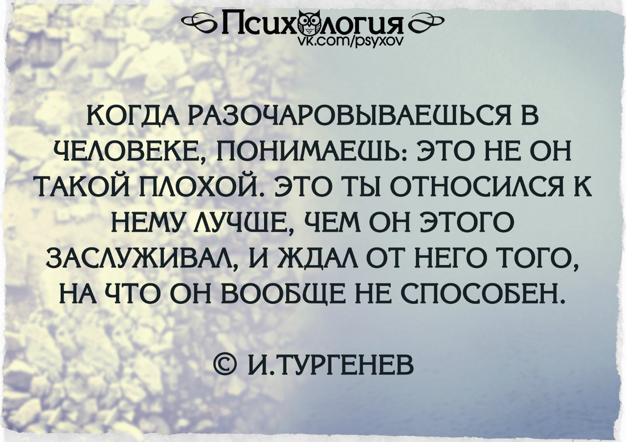  - 4  2015  10:46