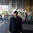 ���� �����, ������, 46 ��� - ��������� 11 ������ 2015