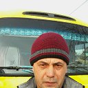 ���� �������, ���������, 56 ��� - ��������� 15 ������� 2015 � ������ ���� ����������