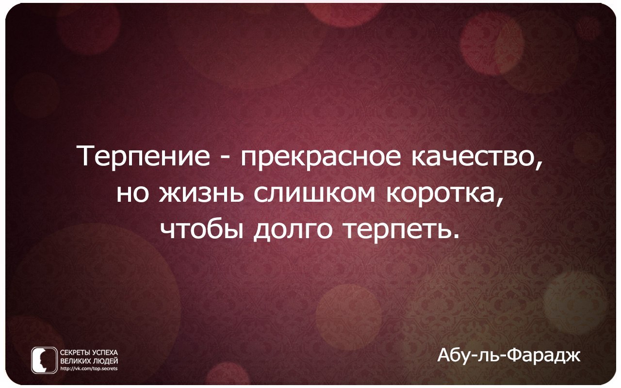     - 17  2015  22:07