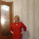 ���� �������, ��������, 48 ��� - ��������� 3 ������ 2016 � ������ ���� ����������