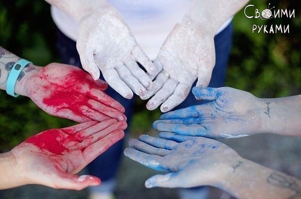     .  :- 1   - 1/3 - 1/2  ... - 6