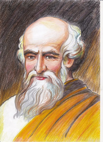 "        ,         ...
