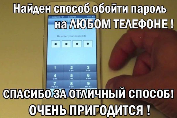       !   ,       ...