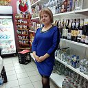 ���� ���������, ��������, 41 ��� - ��������� 28 ������� 2015 � ������ ���������� ������