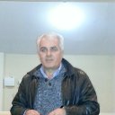  Temo, , 63  -  31  2015    