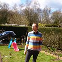 ���� ����a )), Kohtla, 38 ��� - ��������� 22 ������� 2016 � ������ ���� ����������