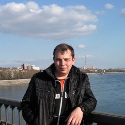 Max, ����, 39 ���