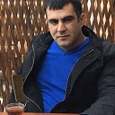 ���� Elshad+manafov, ����, 48 ��� - ��������� 23 ������� 2015