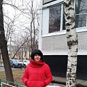 ���� Gala, ������, 60 ��� - ��������� 8 ����� 2016 � ������ ���������� ������