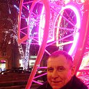 ���� ������, ������, 60 ��� - ��������� 24 ������� 2015 � ������ �����2�