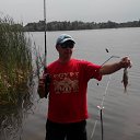 ���� ������, ���� - ��������� 26 �������� 2015 � ������ ���� ����������