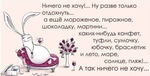   |  |  - 10  2016  11:46