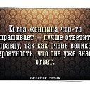 ���� �����, ������������ - ��������� 14 ������� 2015 � ������ ������ ��������