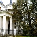 ���� ��������, ������ - ��������� 11 ������� 2015 � ������ ��������ֻ