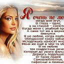 ���� �������, ����� - ��������� 21 ������� 2015 � ������ ���� ����������