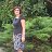 ���� Galina, ������, 57 ��� - ��������� 10 ����� 2016