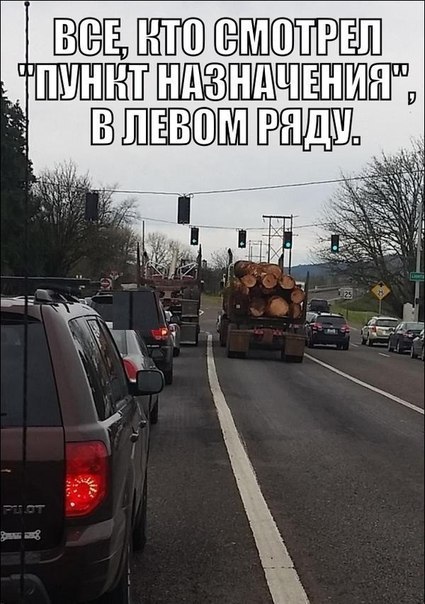    :-) - 8  2015  06:40