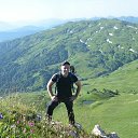 ���� ����, ���������, 40 ��� - ��������� 2 ������ 2016 � ������ ���� ����������