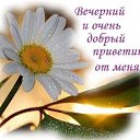 ���� �������, ��������� - ��������� 1 ������ 2015 � ������ ������ ��������