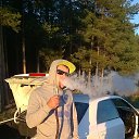 ���� ������, ������ ��������, 42 ���� - ��������� 4 ������� 2015