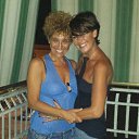 ���� ��������, ������, 62 ���� - ��������� 12 ������� 2016 � ������ ���� ����������