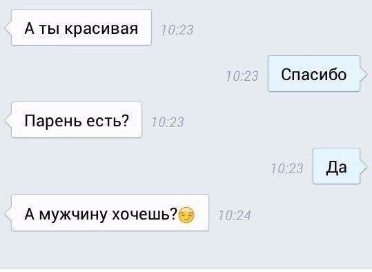   )))