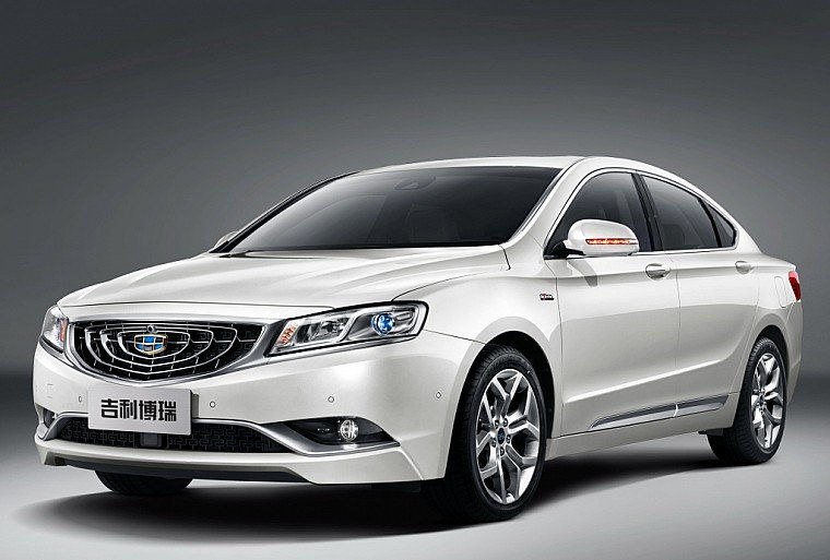 Geely GC9 https://fotostrana.ru/away?to=/sl/wGG2