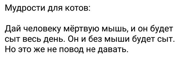  - 14  2015  00:11