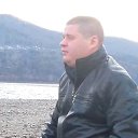 ���� Sergey, ����������, 45 ��� - ��������� 20 ������� 2015