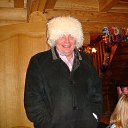 ���� �����, �����-���������, 52 ���� - ��������� 5 ������ 2015